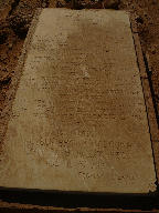 GRAND PERE YITZHAK.jpg